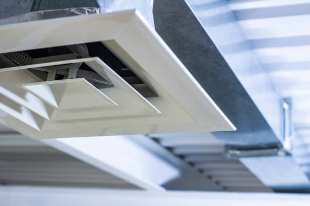  Babbitt, MN Airduct Cleaning Pros