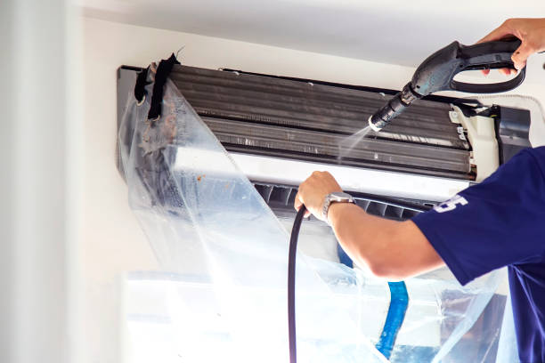 Best Affordable Duct Cleaning Services  in Babbitt, MN