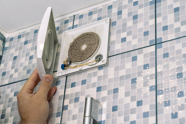Best Air Duct Cleaning Near Me  in Babbitt, MN
