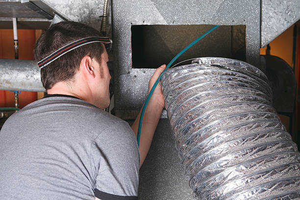 Best HVAC Maintenance and Cleaning  in Babbitt, MN