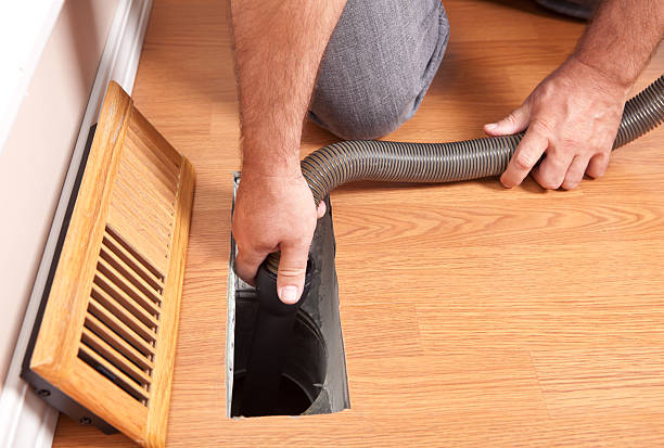 Best Air Duct Cleaning Near Me  in Babbitt, MN