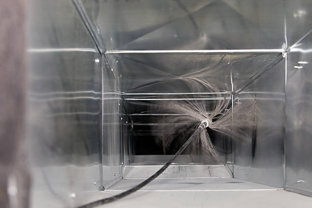 Best Emergency Air Duct Cleaning  in Babbitt, MN