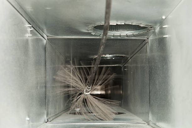 Best Affordable Air Duct Cleaning  in Babbitt, MN