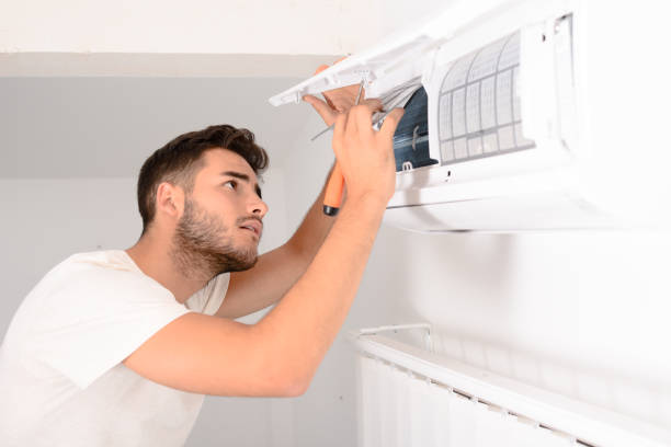Best Local Air Duct Cleaning Services  in Babbitt, MN